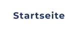 Startseite