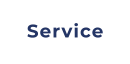 Service