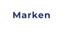 Marken