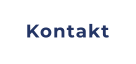 Kontakt
