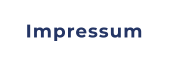 Impressum