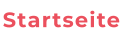 Startseite