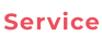 Service