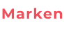 Marken