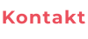 Kontakt