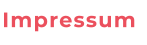 Impressum