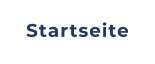 Startseite