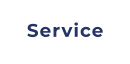 Service