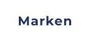 Marken