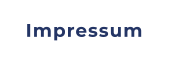 Impressum