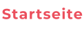 Startseite