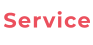 Service