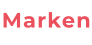 Marken