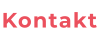 Kontakt