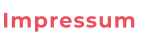 Impressum